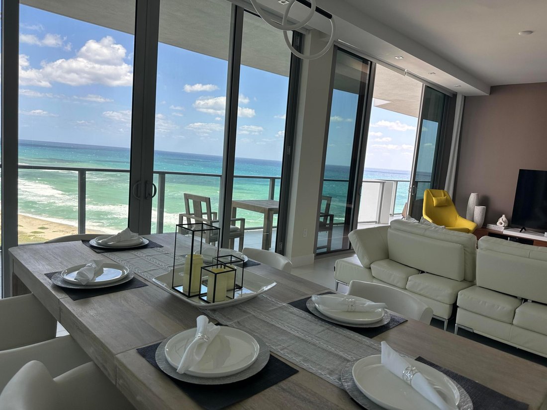 Condo in Riviera Beach, Florida, United States 5 - 17830175