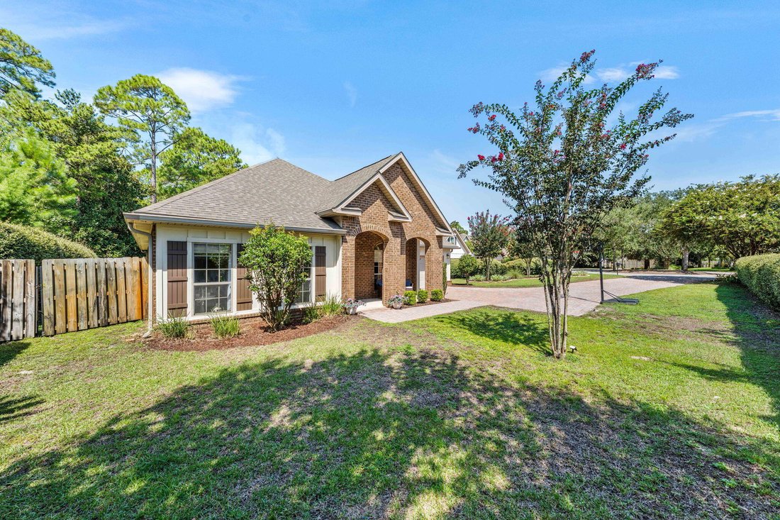 House in Santa Rosa Beach, Florida, United States 5 - 17822061