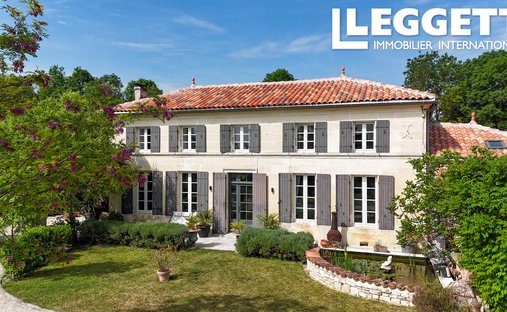 Casa en Centre Ville, Athis-Mons, Francia 1