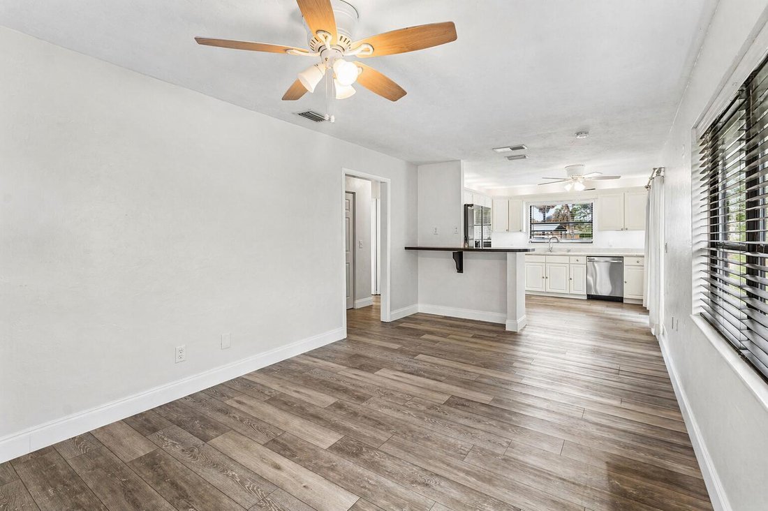 House in North Palm Beach, Florida, United States 5 - 17816348