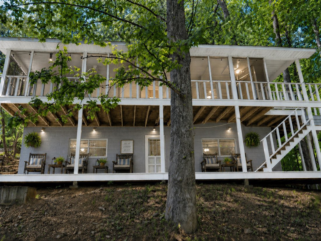House in Eddyville, Kentucky, United States 2 - 17824332