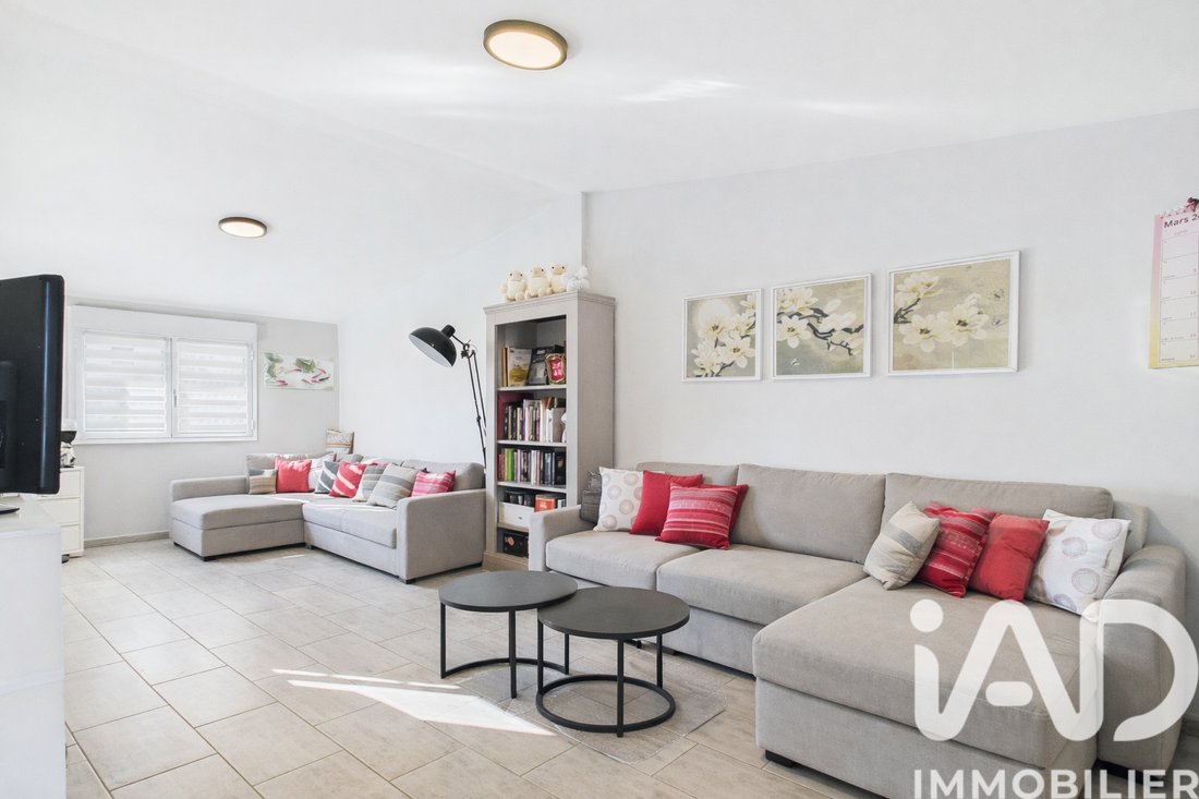 House in Arrondissement of Thonon-les-Bains, Auvergne-Rhône-Alpes, France 1 - 16938627