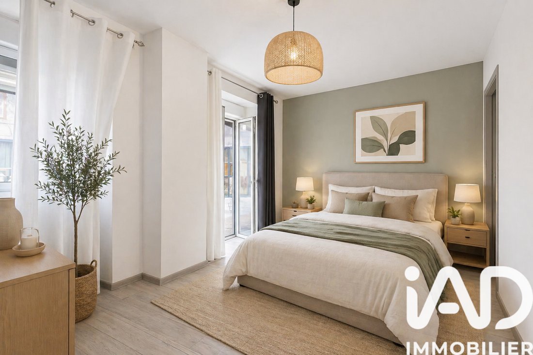 House in Arrondissement of Thonon-les-Bains, Auvergne-Rhône-Alpes, France 5 - 16938627