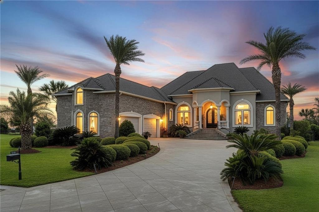 House in Slidell, Louisiana, United States 4 - 17819257