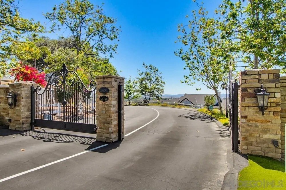 House in Fallbrook, California, United States 3 - 17819883