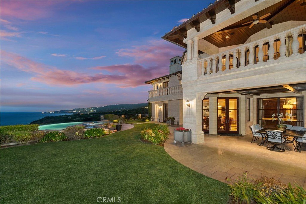 House in Rolling Hills, California, United States 4 - 17828161