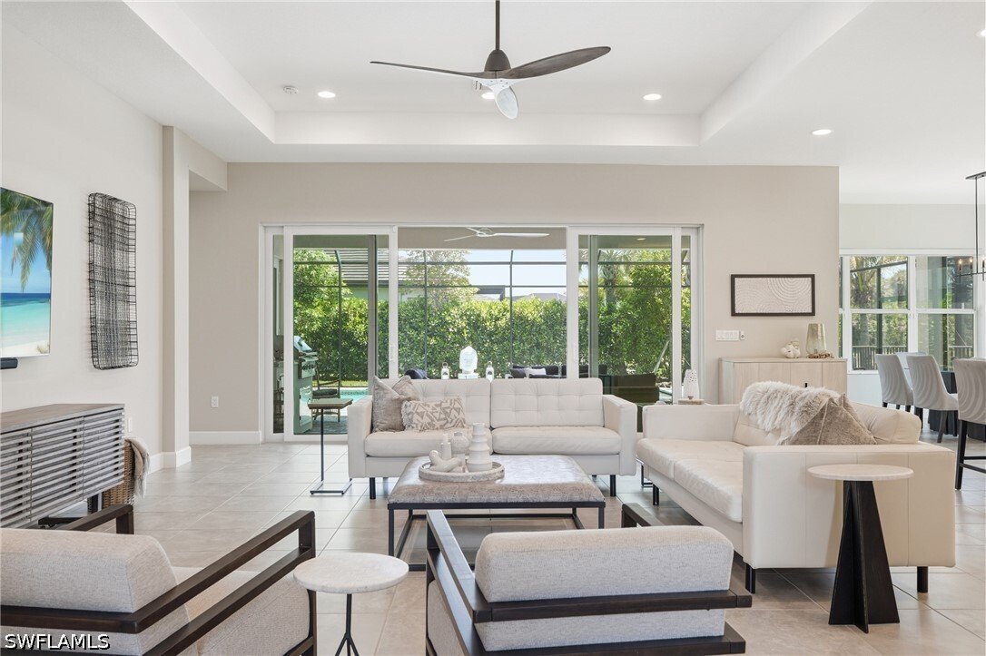 House in Naples, Florida, United States 2 - 17825192