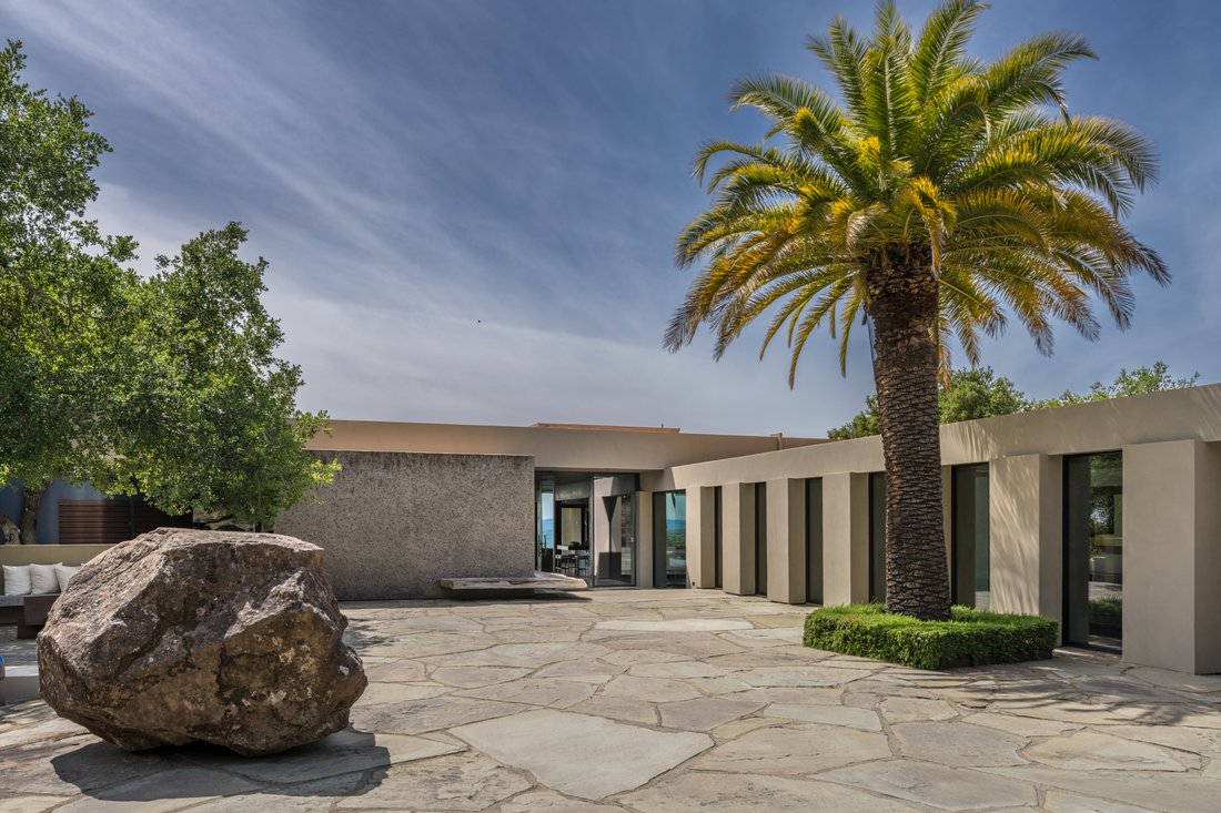 House in Sonoma, California, United States 5 - 17820813