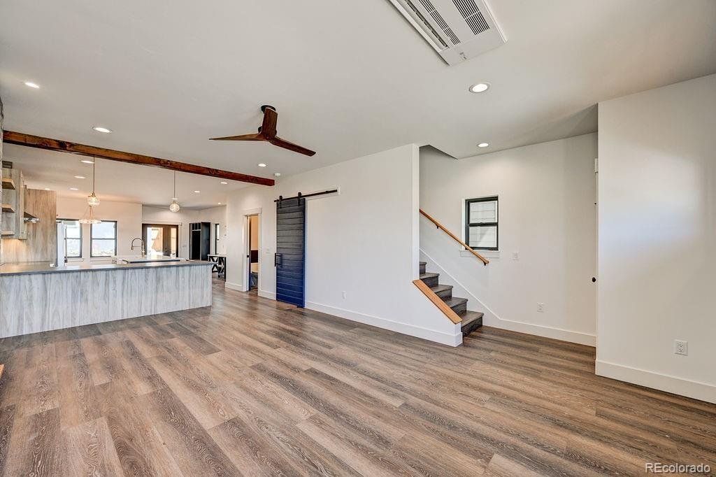 House in Buena Vista, Colorado, United States 2 - 17819269
