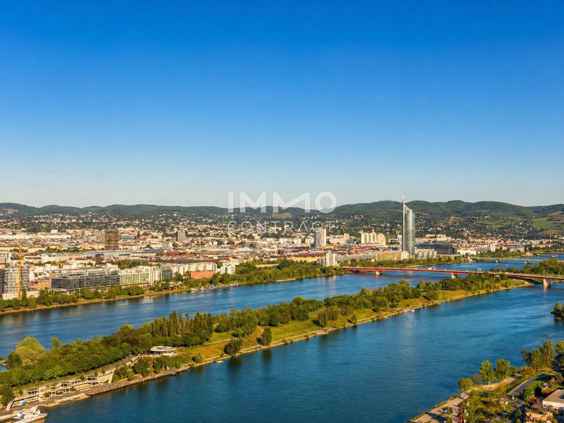 Apartment in Vienna, Wien, Austria 4 - 17060847
