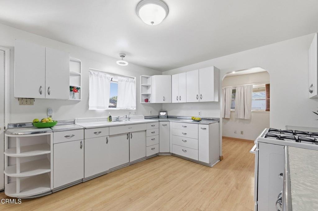 House in Santa Paula, California, United States 5 - 17817544