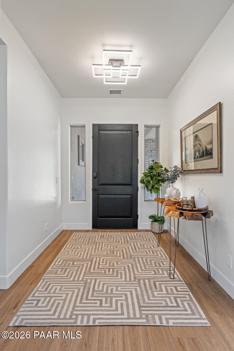 House in Prescott, Arizona, United States 2 - 17823797