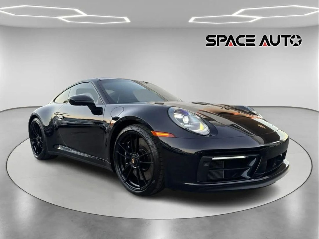 Coupe in Azusa, CA, United States 1 - 16574093