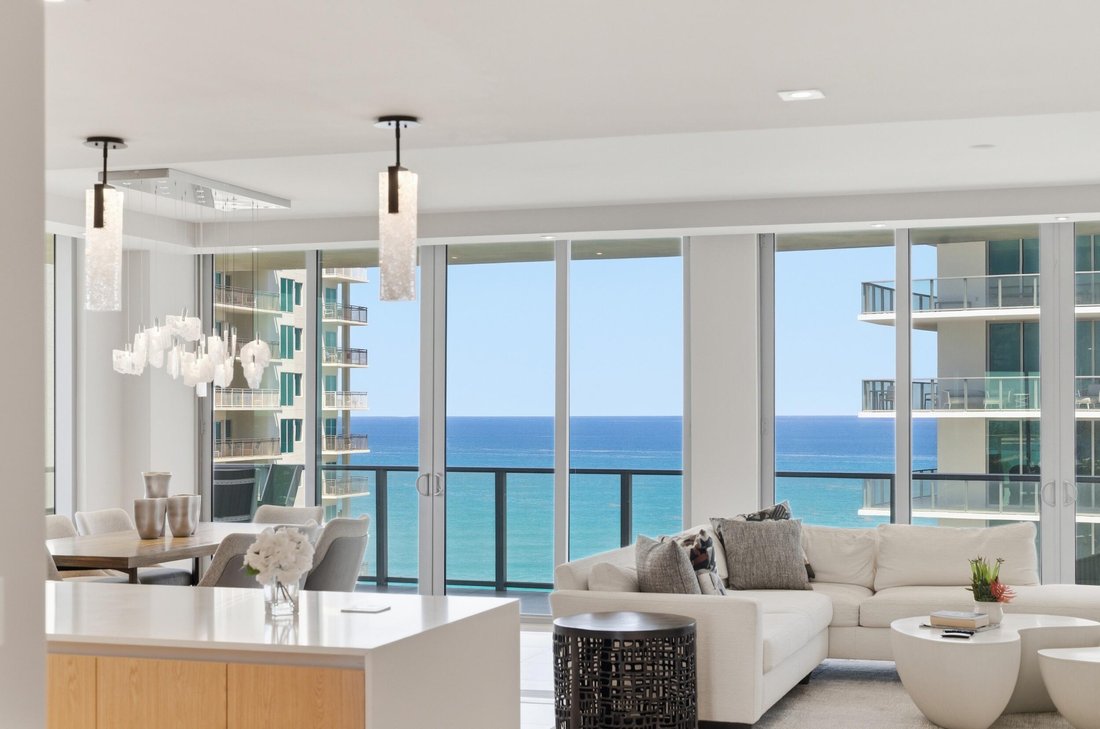 Condo in Riviera Beach, Florida, United States 1 - 17809755
