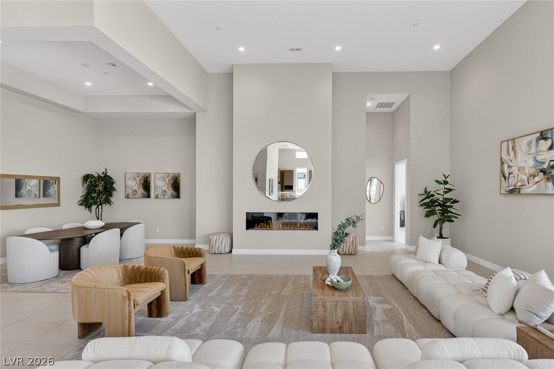 House in Las Vegas, Nevada, United States 3 - 17822138