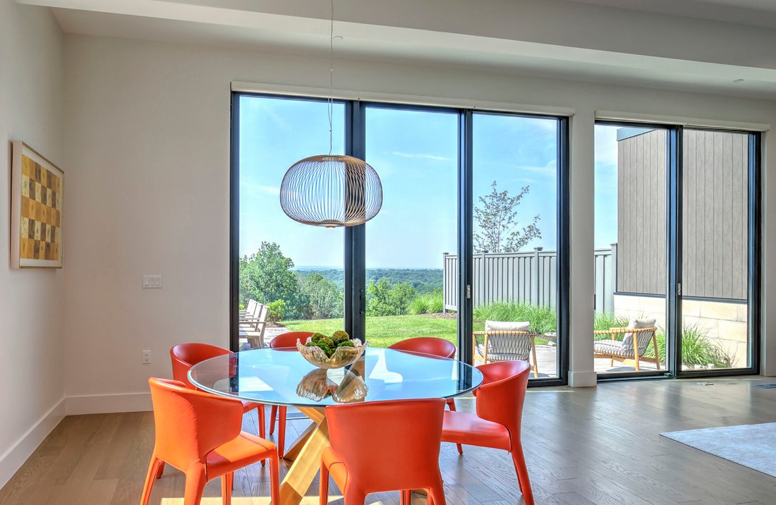 Condo in Far Hills, New Jersey, United States 5 - 17831270