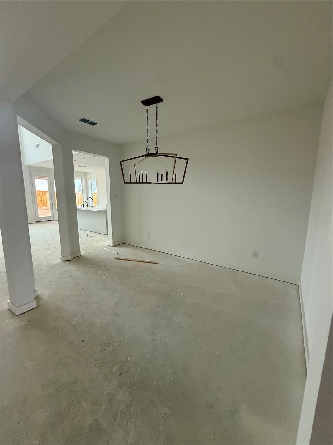 House in Houston, Texas, United States 4 - 17236681