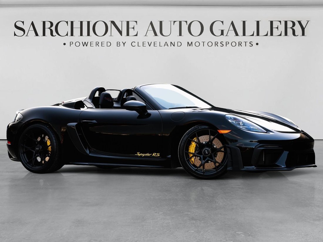 Cabriolet in Canton, OH, United States 3 - 17365727