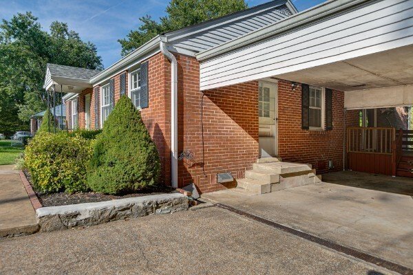 House in Franklin, Tennessee, United States 5 - 17833084