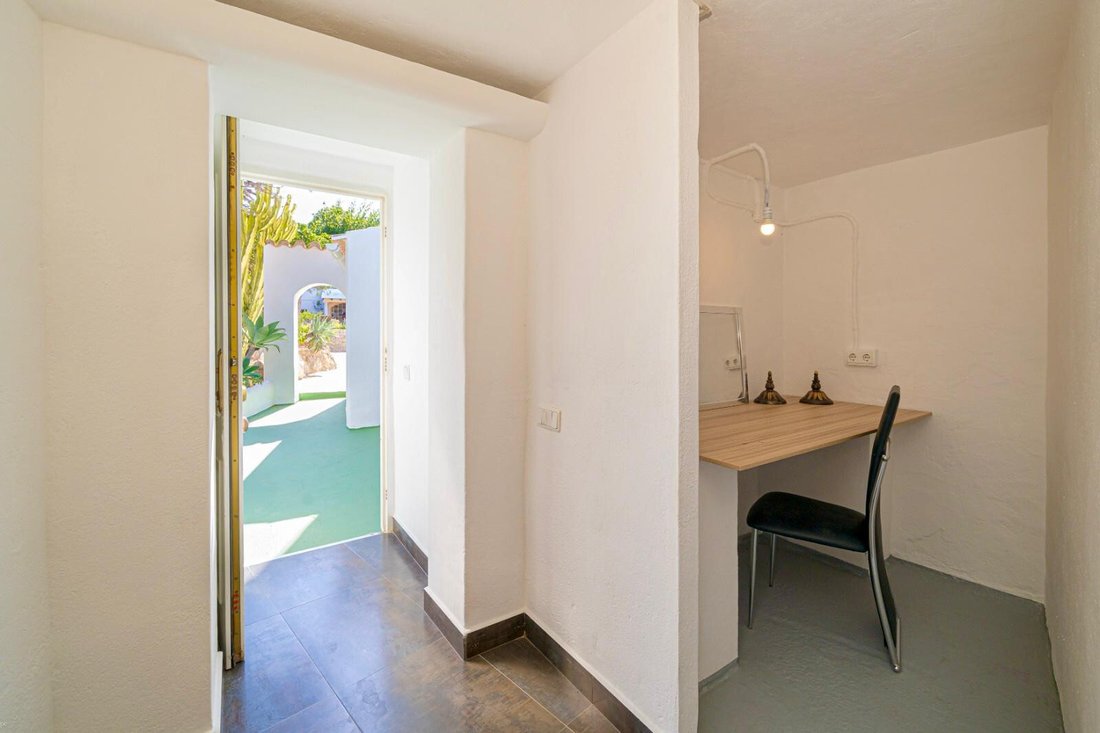 Casa a Altea Hills, Altea, Comunità Valenzana 4 - 17827337