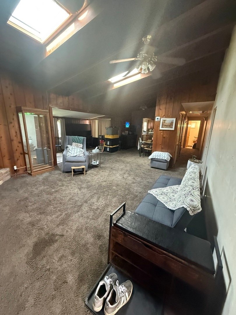 House in Glen Ellyn, Illinois, United States 5 - 17823029