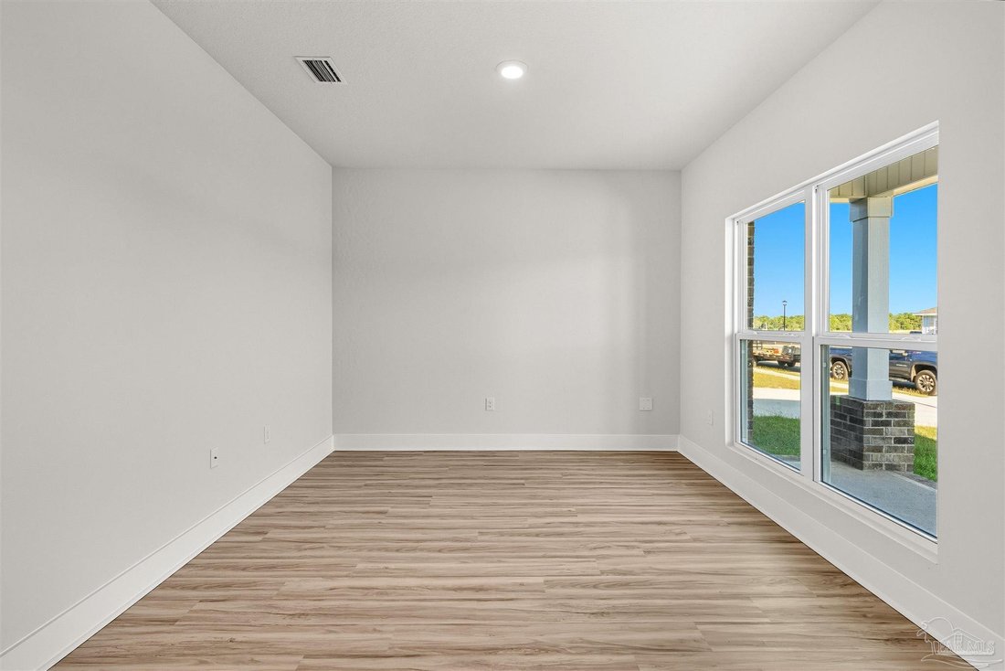 House in Pensacola, Florida, United States 5 - 17823769