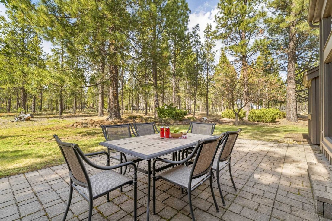 House in Sunriver, Oregon, United States 3 - 17821940