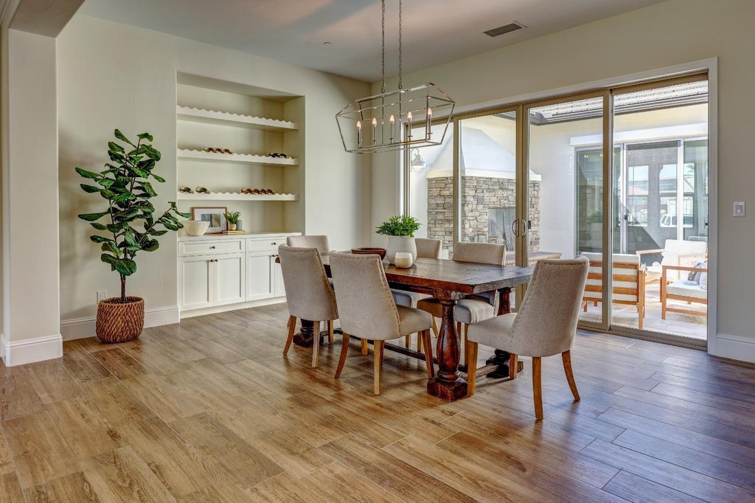 House in Fresno, California, United States 5 - 17829739