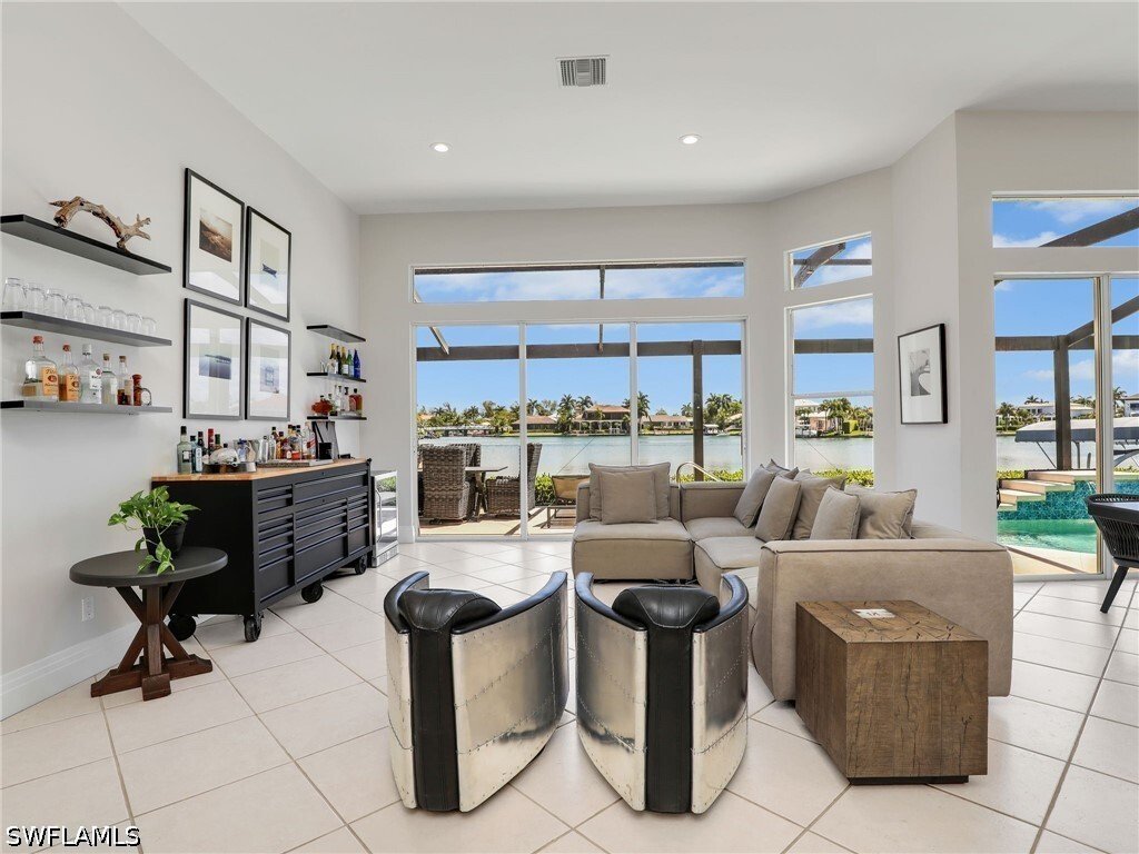 House in Marco Island, Florida, United States 3 - 17825176