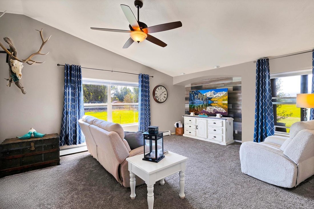 House in Grand Junction, Colorado, United States 5 - 17823547