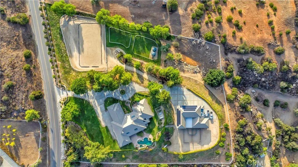 House in Murrieta, California, United States 3 - 16527846