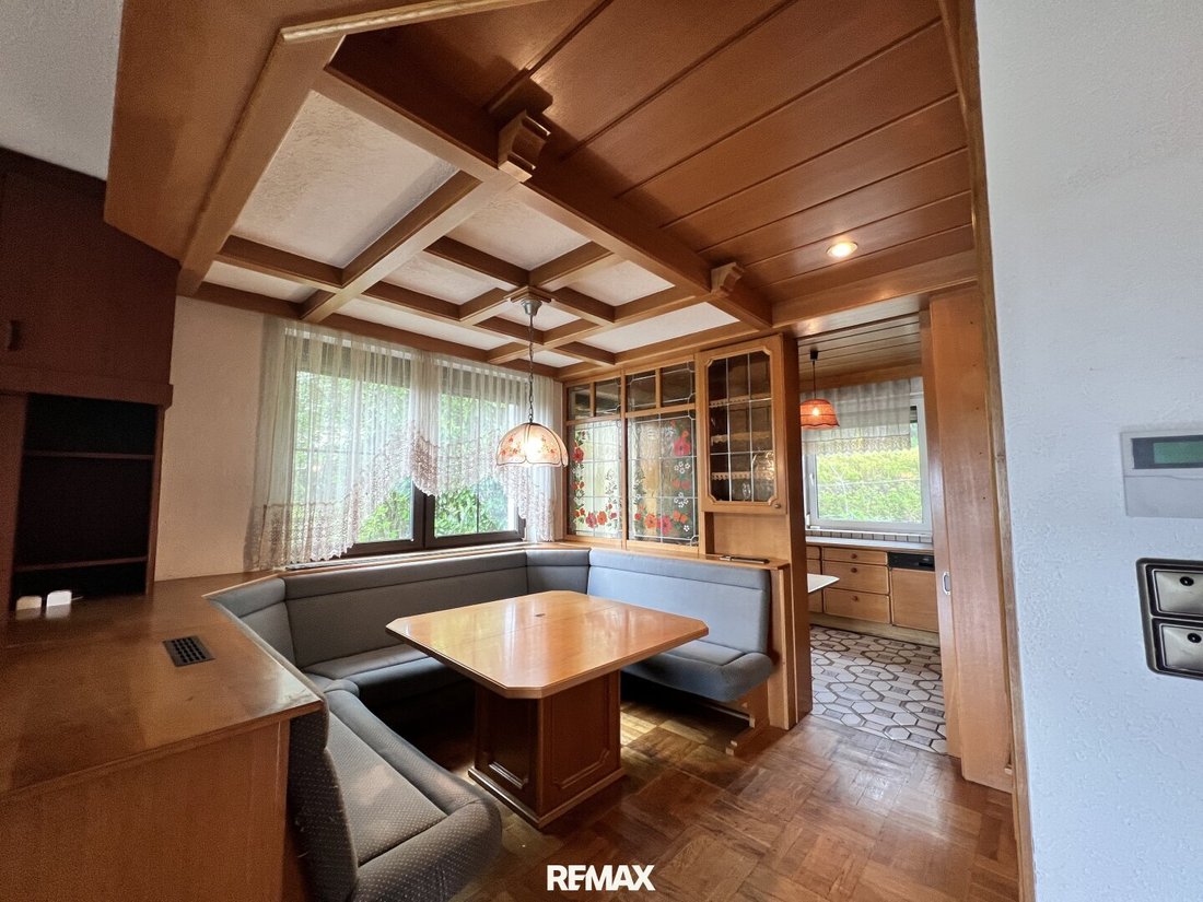 House in Saint Valentin, Lower Austria, Austria 5 - 17832445