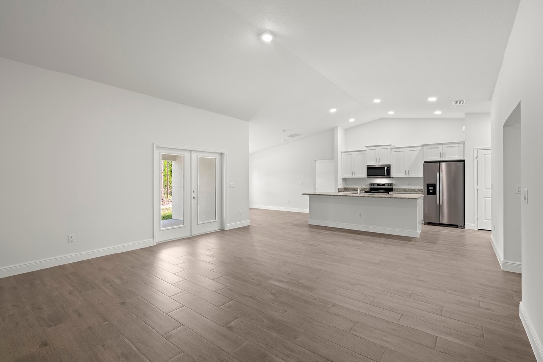 House in Loxahatchee, Florida, United States 4 - 17828792