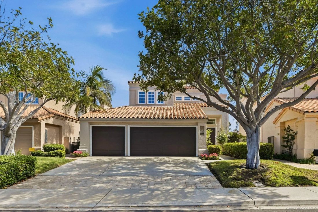 House in Del Mar, California, United States 1 - 17818184