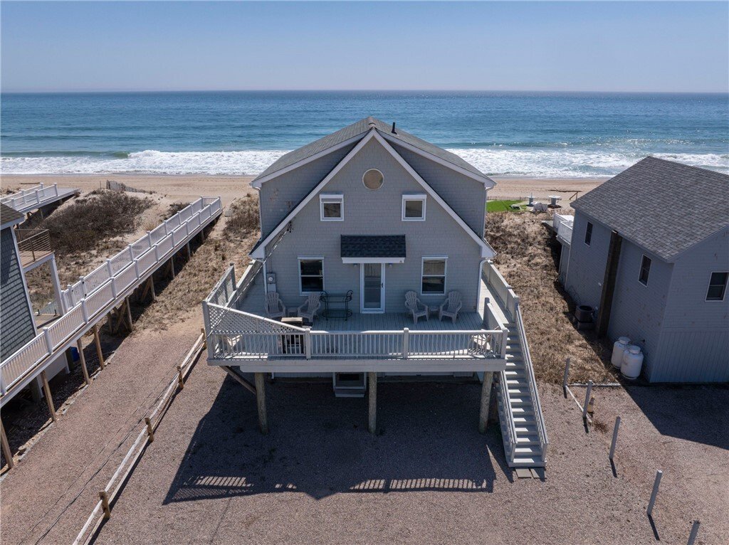 Andere in Westerly, Rhode Island, Vereinigte Staaten 3 - 17816061
