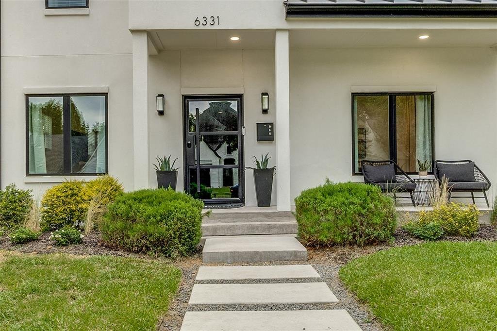 House in Dallas, Texas, United States 3 - 17824806
