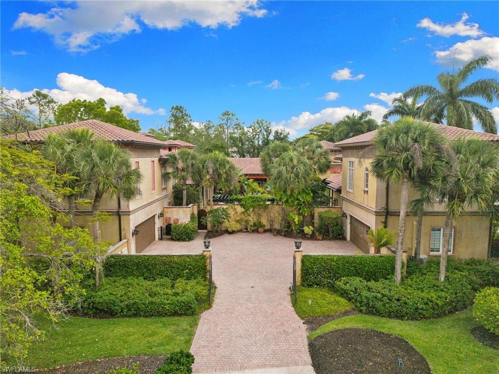 House in Naples, Florida, United States 5 - 17831697