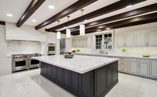 House in Wimberley, Texas, United States 1