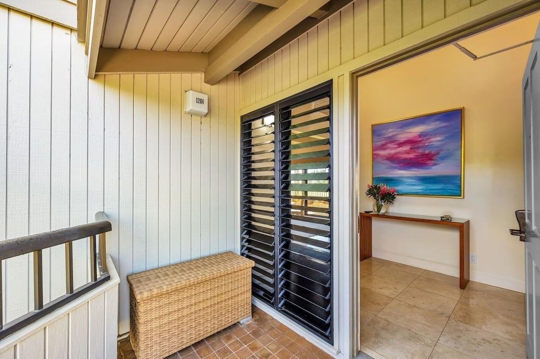 Condo in Kihei, Hawaii, United States 3 - 17829660