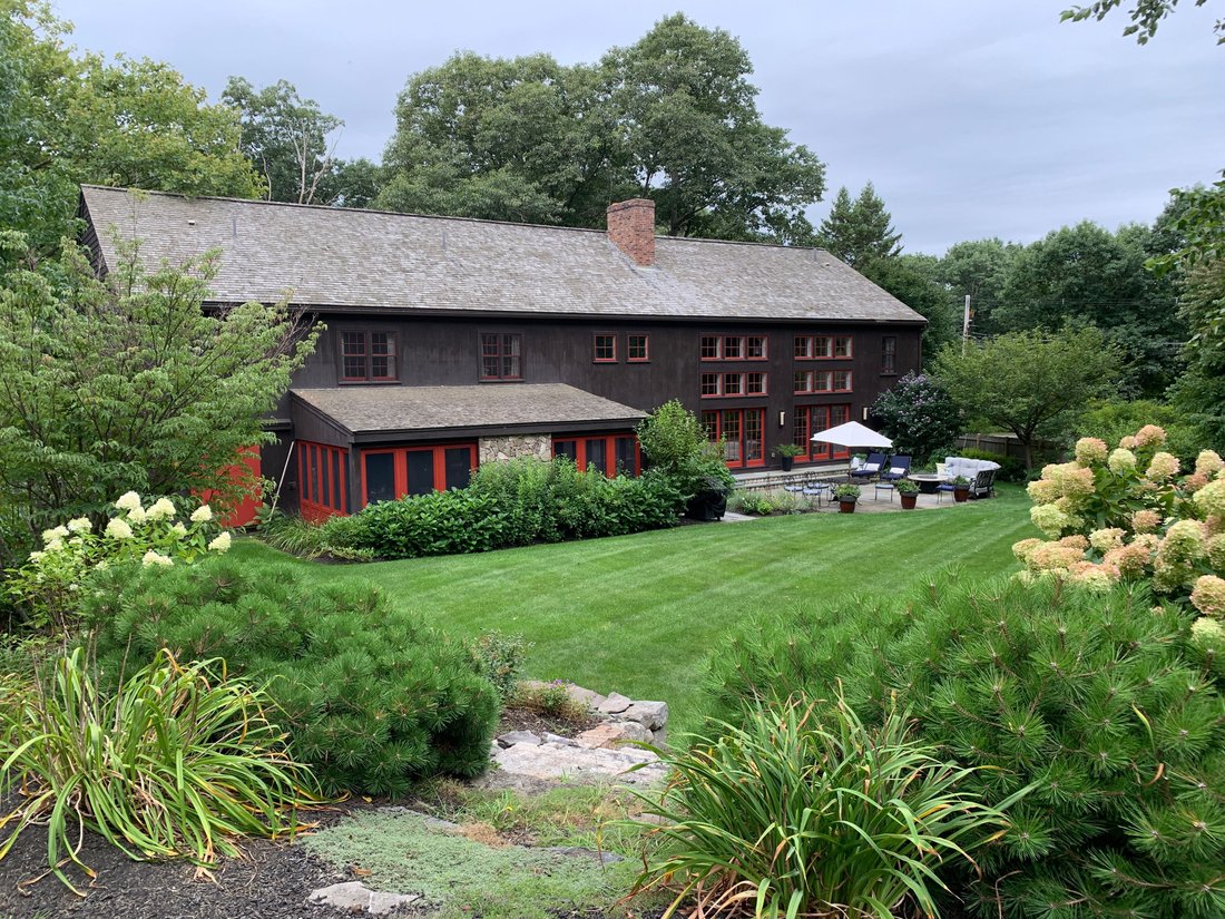 Concord, Massachusetts, United States 1 - 17834790