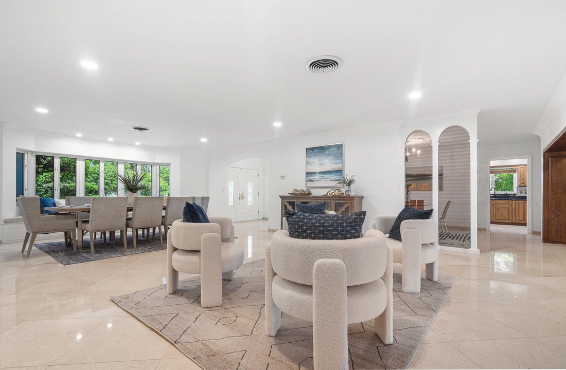 House in Fort Lauderdale, Florida, United States 5 - 17832421