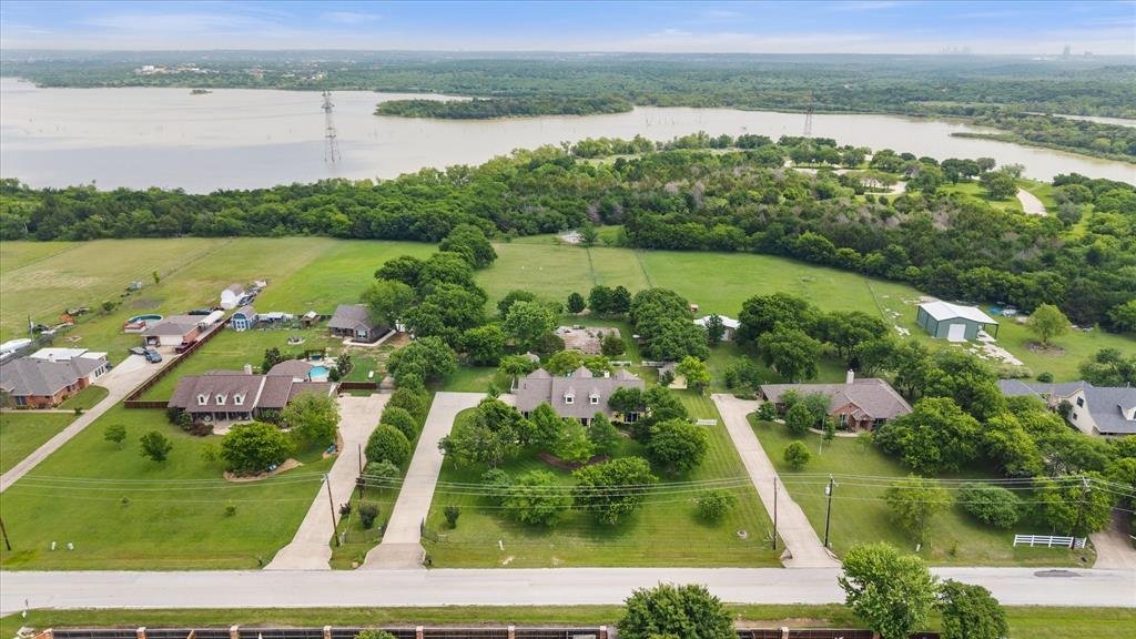 House in Mansfield, Texas, United States 5 - 17828808