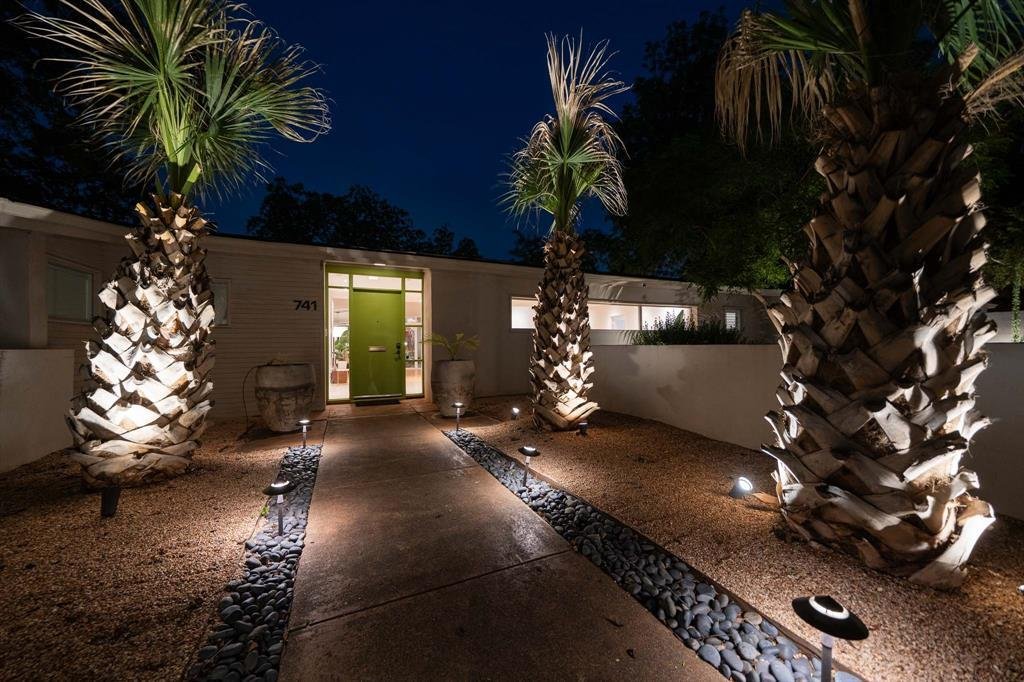 House in Abilene, Texas, United States 3 - 17824794