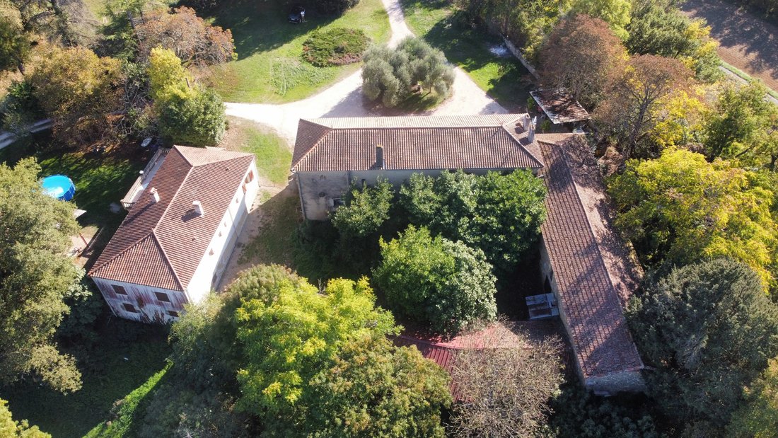 House in Vic-Fezensac, Occitania, France 4 - 17819314