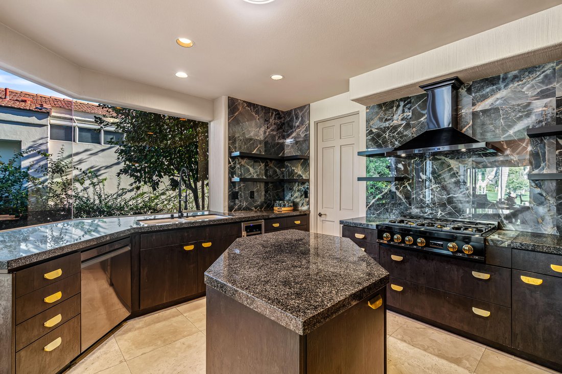 House in Indian Wells, California, United States 5 - 17833720