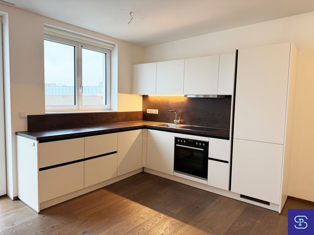 Apartment in Vienna, Wien, Austria 3 - 17818058