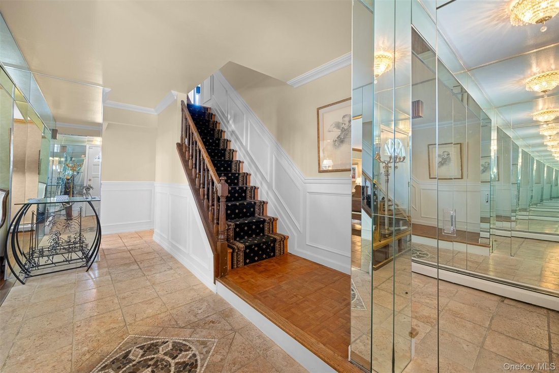 House in Kings Point, New York, United States 3 - 17826015