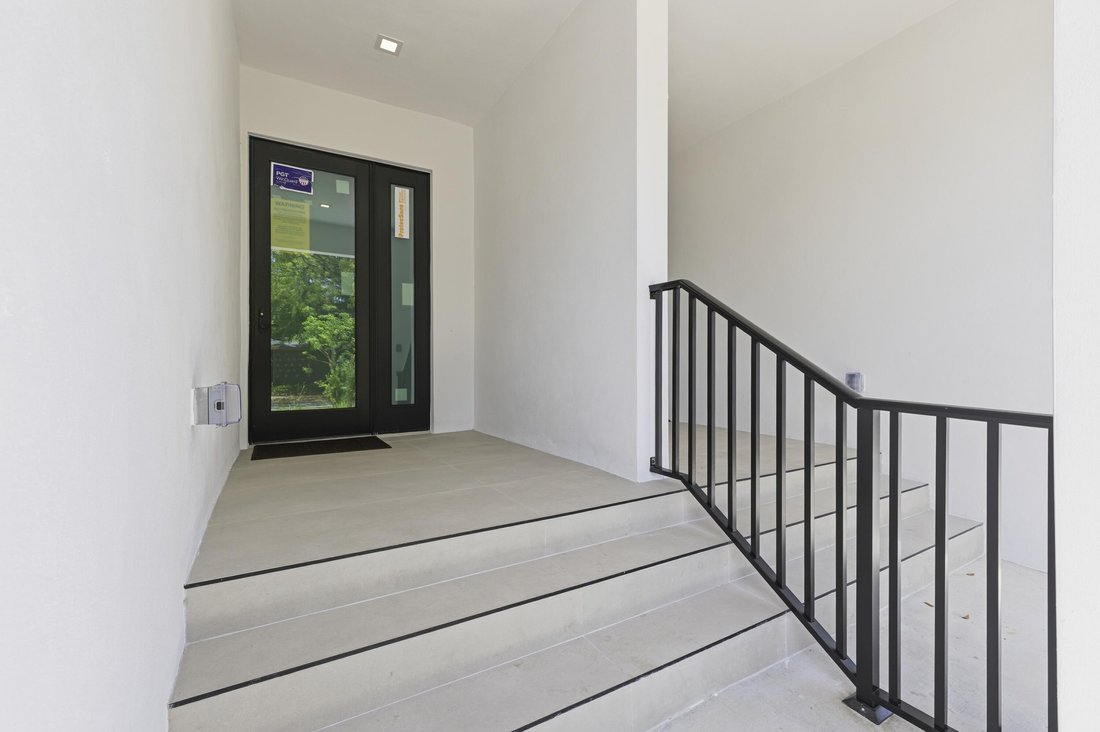 Townhouse in Fort Lauderdale, Florida, United States 4 - 17808639
