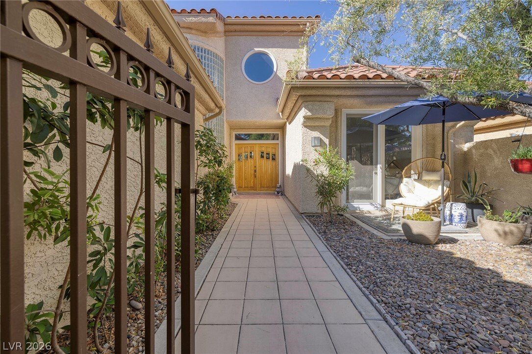 House in Las Vegas, Nevada, United States 5 - 17829807