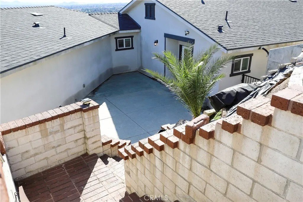House in San Bernardino, California, United States 2 - 17357066